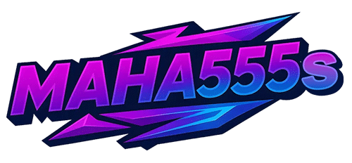 maha555